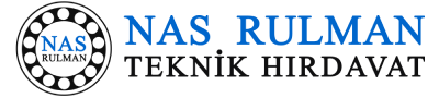 Nas Rulman Teknik Hırdavat